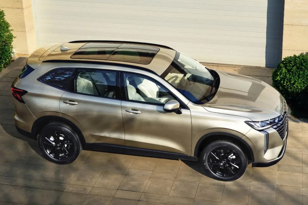 haval6