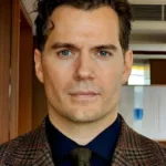 henry-cavill
