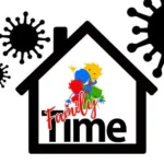 house-4952706__340