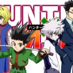 hunter-x-hunter.jpg
