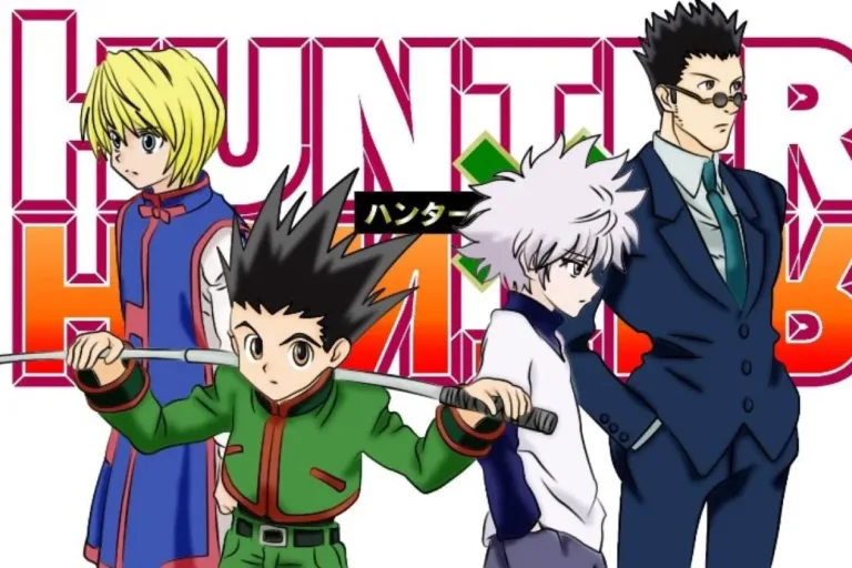 hunter-x-hunter.jpg