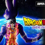 images (1)