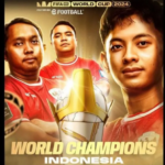 indonesia-juara-dunia-efifa