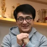 jackie-chan-ig