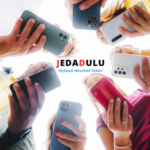 jedadulu.com