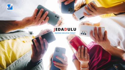 jedadulu.com