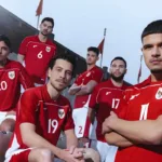 jersey-baru-Timnas-1.jpeg