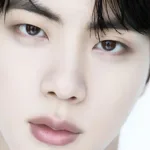 jin-bts