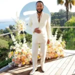 john-legend