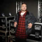 justin-timberlake2