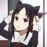 kaguyashinomi