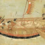 kapalmongol