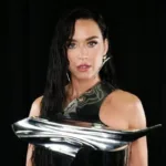 katty-perry-instag