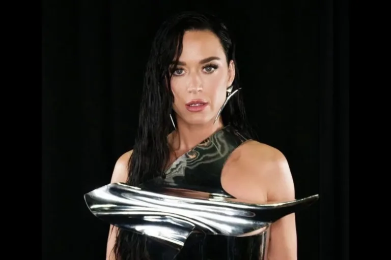 katty-perry-instag