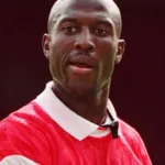kevin-campbell