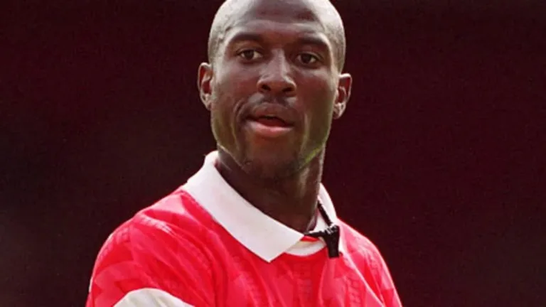 kevin-campbell