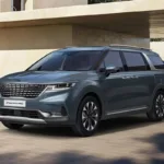 kia-carnival-depan.jpg