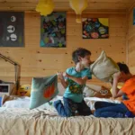 kids-5022338_960_720