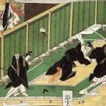 klan-saga-jepang