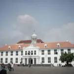 kota-tua-jakarta