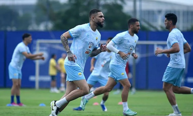 kurzawa_latihanperda
