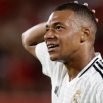 kylian-mbappe-madrid