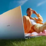 laptop-infinix