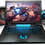 laptopgaming