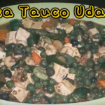 leunca-tauco