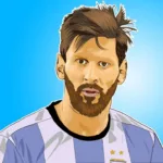 lionel-messi-3978746_1280