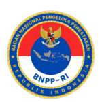 logo-baru-bnpp