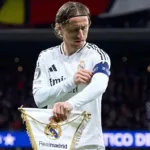 luka-modric-x-losblancoszone