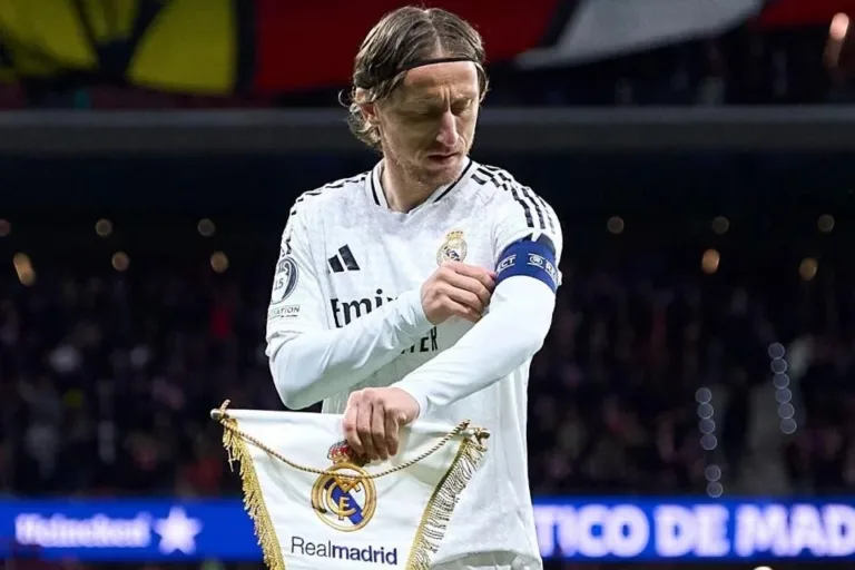 luka-modric-x-losblancoszone