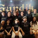 luna-maxime-gundik