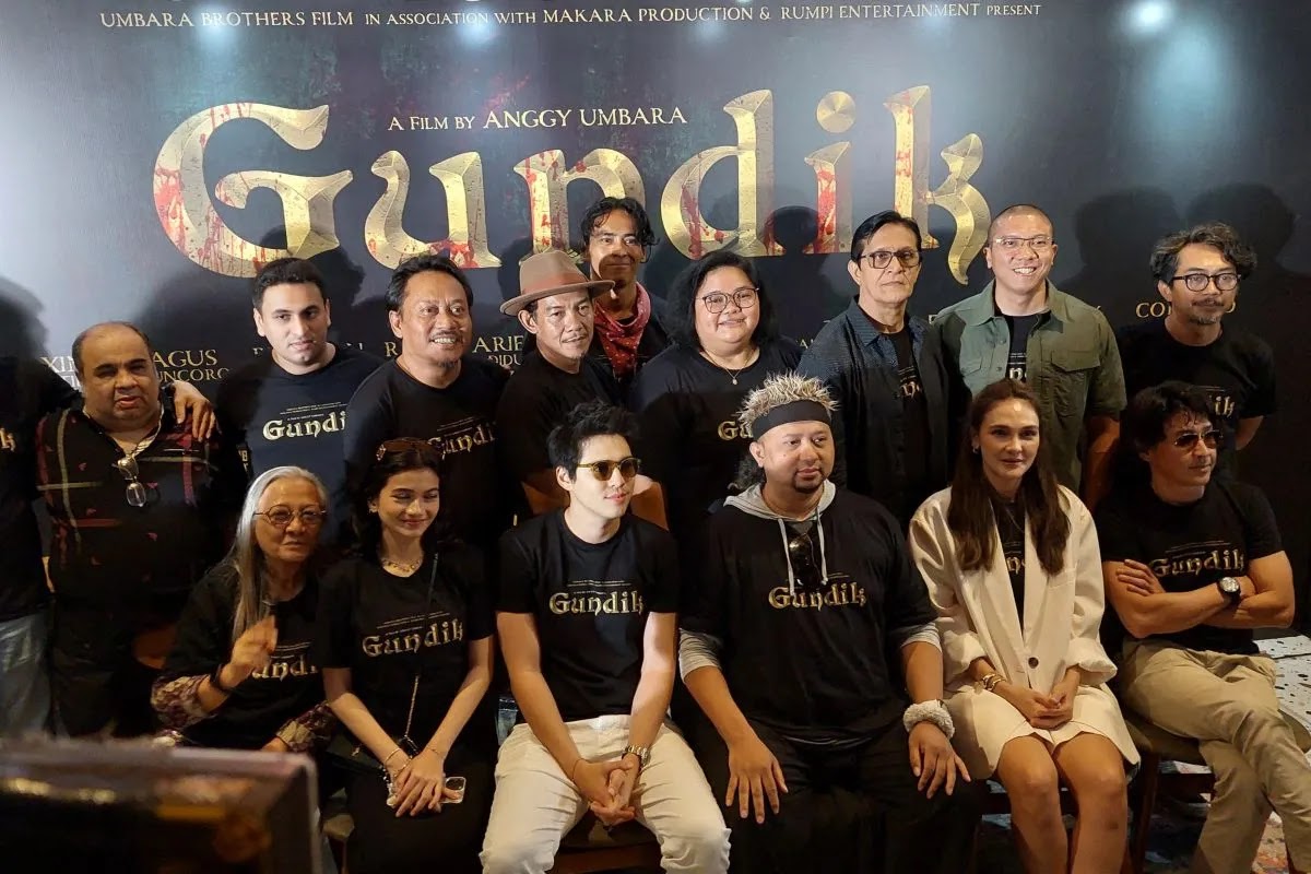 luna-maxime-gundik