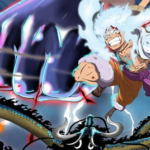 lutfy-one-piece