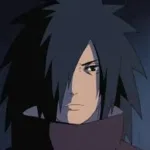 madara-uchiha
