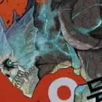 manga-kaiju-nomor-8_43