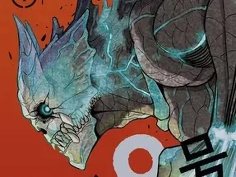 manga-kaiju-nomor-8_43