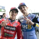 marc-alex-marquez