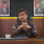 menkes-budi