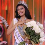 miss-haifa-zahra