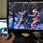 mobile-gaming-2690100_960_720