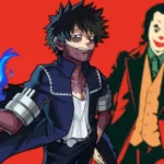 my-hero-academia-dabi-joker-references-manga-290-1244547