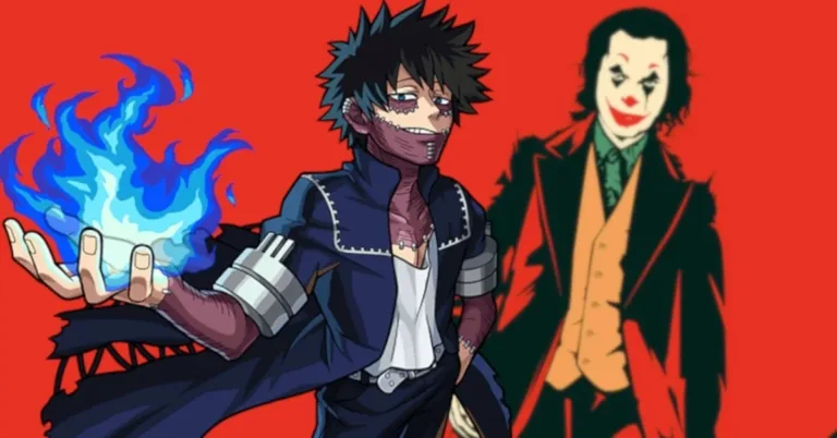 my-hero-academia-dabi-joker-references-manga-290-1244547