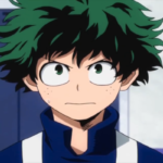 my-hero-todoroki-midoriya-1-d4822149df8aae34e238fd046e244d8e_600x400