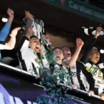newcastle-juara-piala-liga