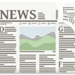newspaper-154444_960_720