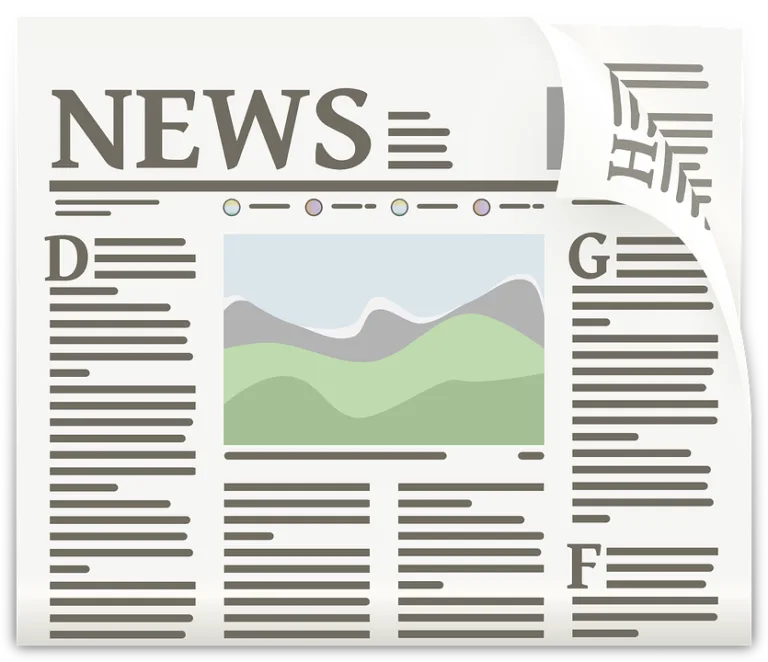 newspaper-154444_960_720
