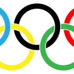 olympic-games-1608127_960_720